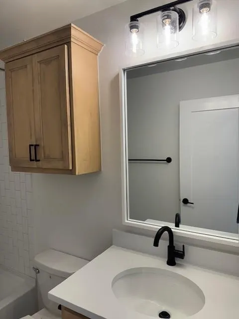 Photo 18 — 705 Elena Drive, Blanchard, OK 73010