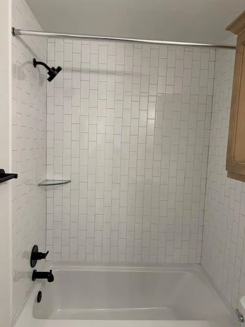 Photo 19 — 705 Elena Drive, Blanchard, OK 73010