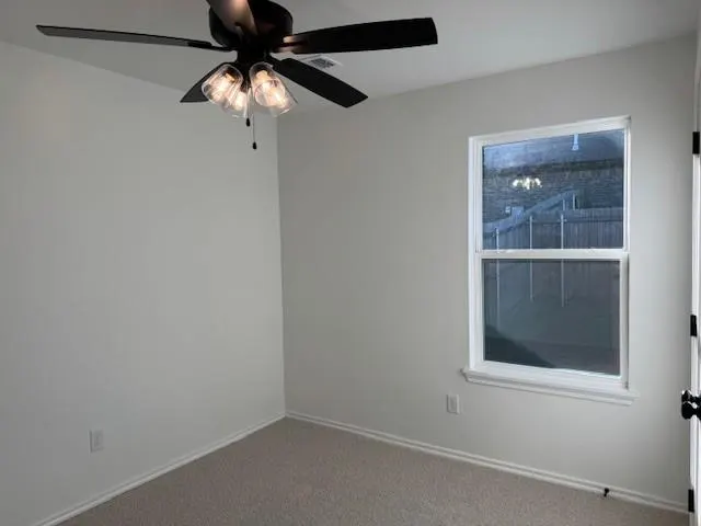 Photo 21 — 705 Elena Drive, Blanchard, OK 73010