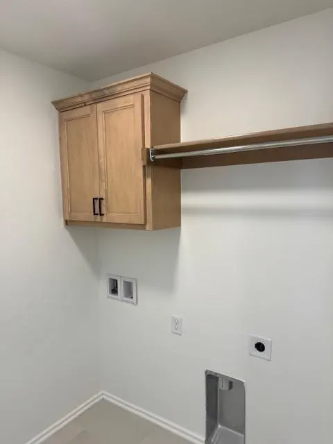 Photo 23 — 705 Elena Drive, Blanchard, OK 73010