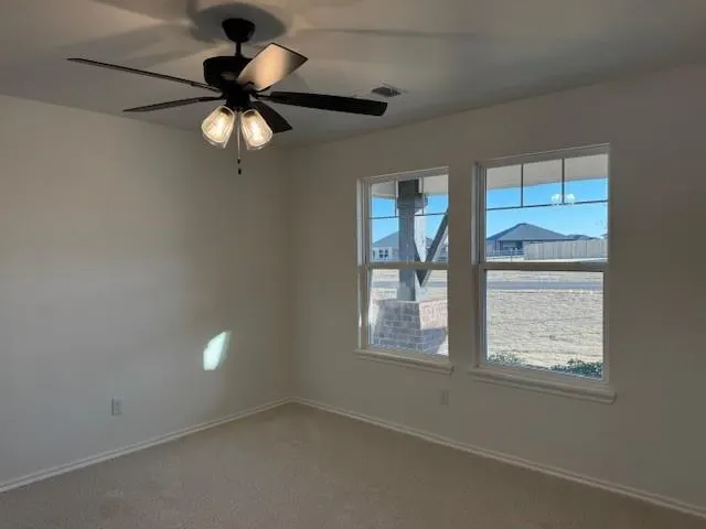 Photo 24 — 705 Elena Drive, Blanchard, OK 73010