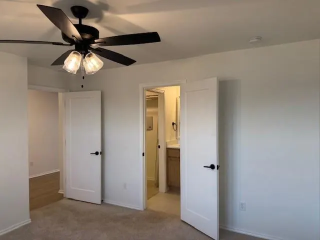 Photo 25 — 705 Elena Drive, Blanchard, OK 73010