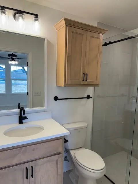 Photo 26 — 705 Elena Drive, Blanchard, OK 73010