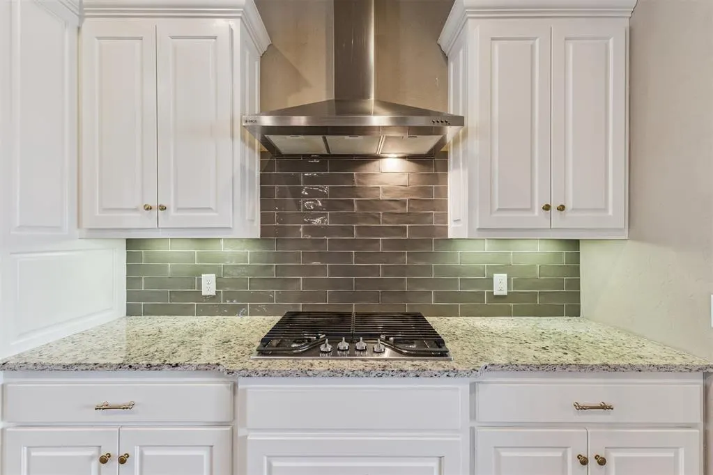 Photo 20 — 3514 Rivers Edge Court, Newcastle, OK 73065