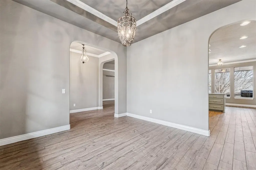 Photo 23 — 3514 Rivers Edge Court, Newcastle, OK 73065
