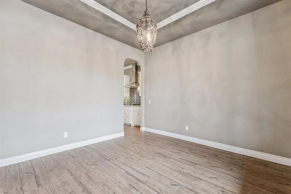 Photo 25 — 3514 Rivers Edge Court, Newcastle, OK 73065