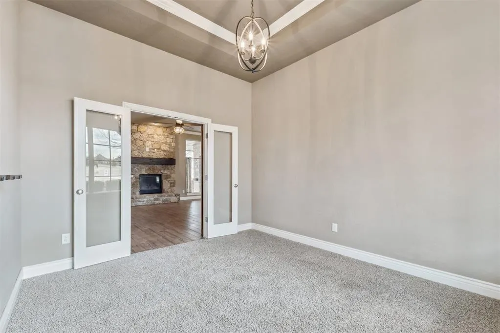 Photo 26 — 3514 Rivers Edge Court, Newcastle, OK 73065