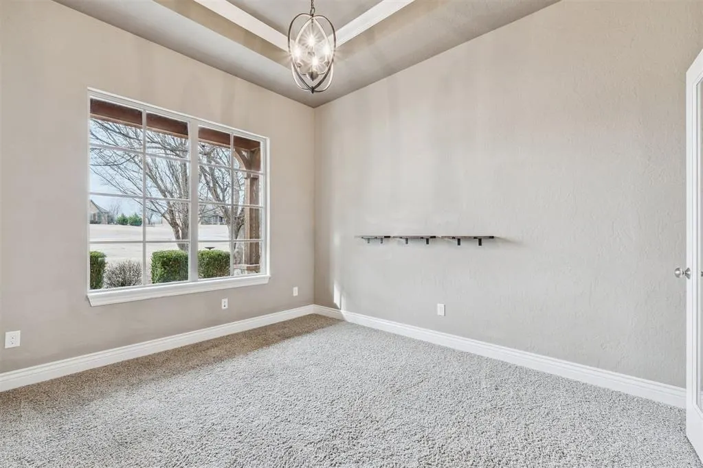 Photo 27 — 3514 Rivers Edge Court, Newcastle, OK 73065