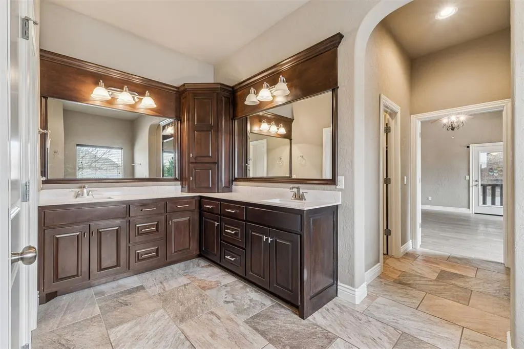 Photo 30 — 3514 Rivers Edge Court, Newcastle, OK 73065