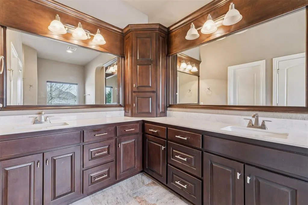 Photo 31 — 3514 Rivers Edge Court, Newcastle, OK 73065
