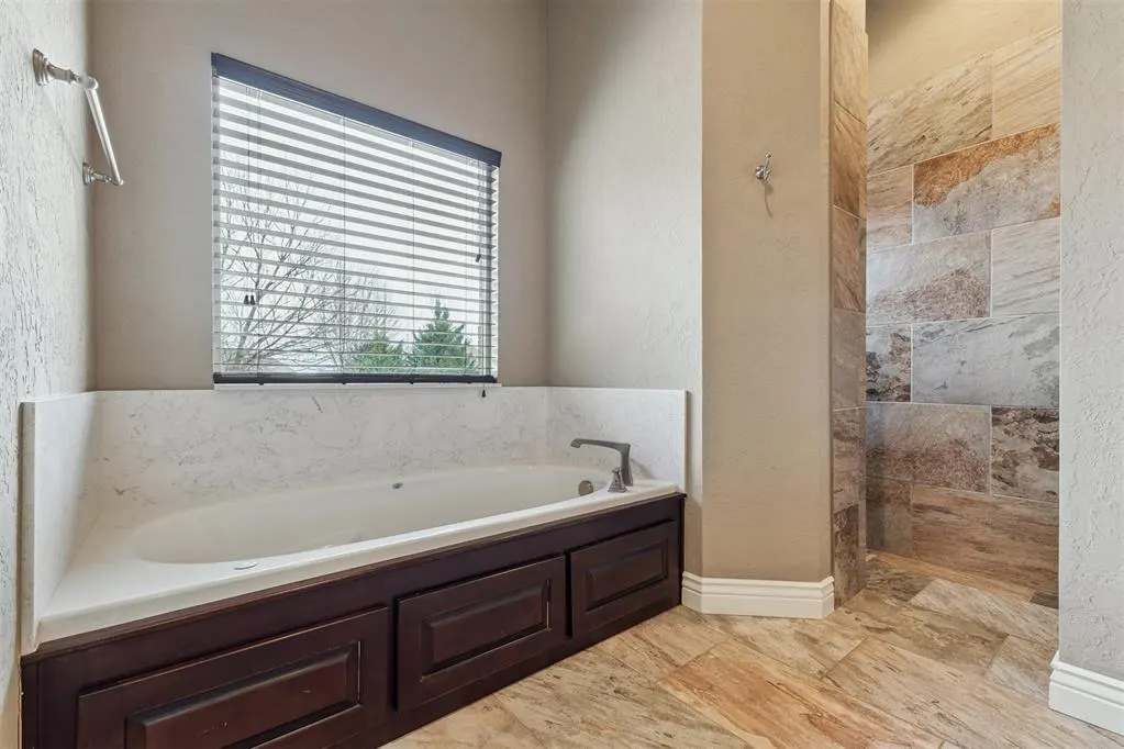 Photo 33 — 3514 Rivers Edge Court, Newcastle, OK 73065