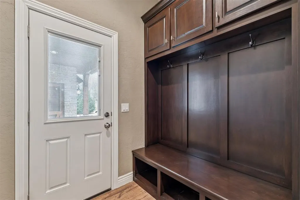 Photo 41 — 3514 Rivers Edge Court, Newcastle, OK 73065