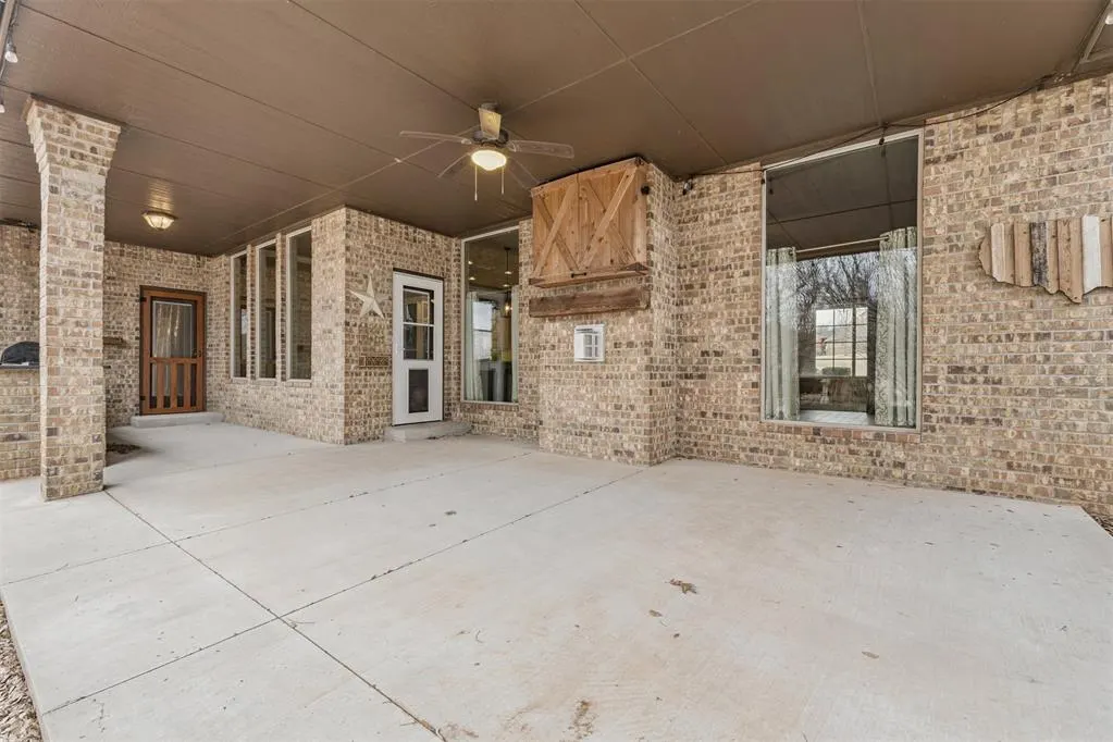 Photo 47 — 3514 Rivers Edge Court, Newcastle, OK 73065