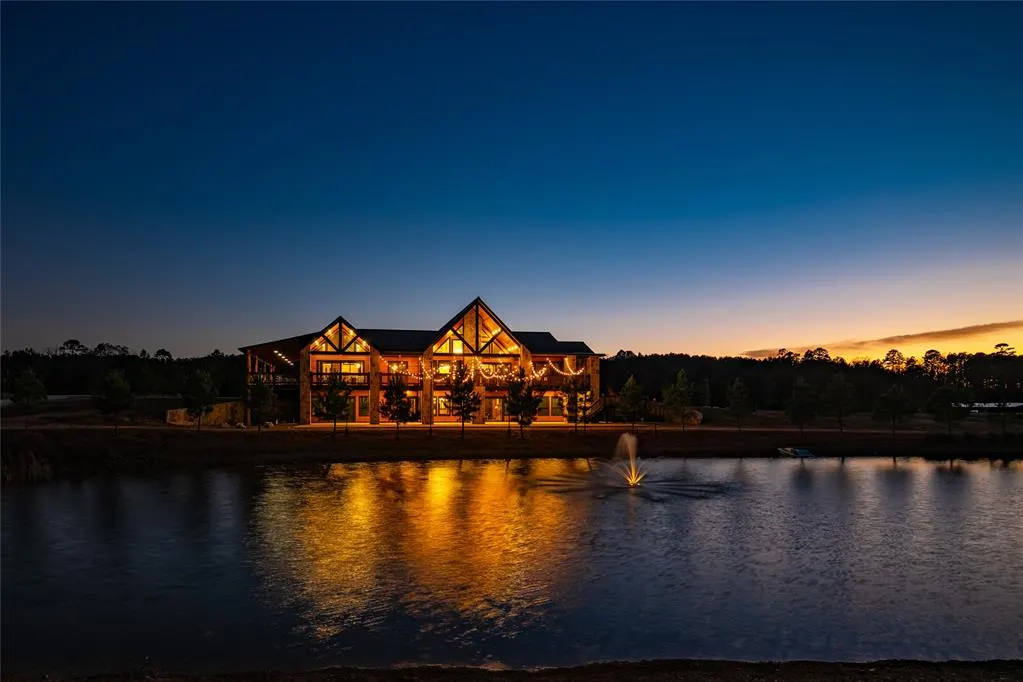 Photo 2 — 5148 N Highway 259, Broken Bow, OK 74728