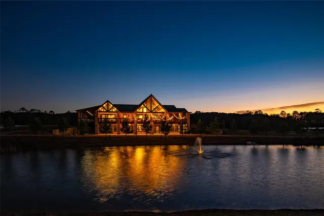 Photo 2 — 5148 N Highway 259, Broken Bow, OK 74728