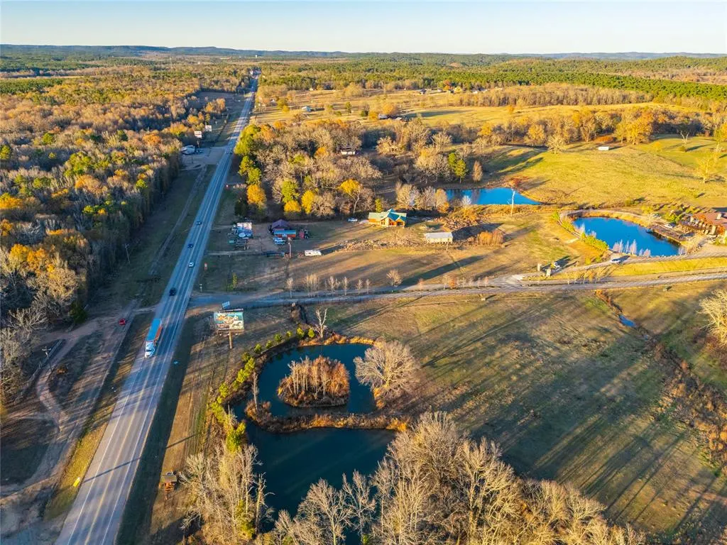 Photo 4 — 5148 N Highway 259, Broken Bow, OK 74728