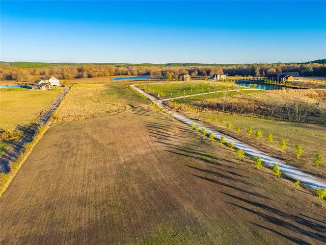 Photo 5 — 5148 N Highway 259, Broken Bow, OK 74728