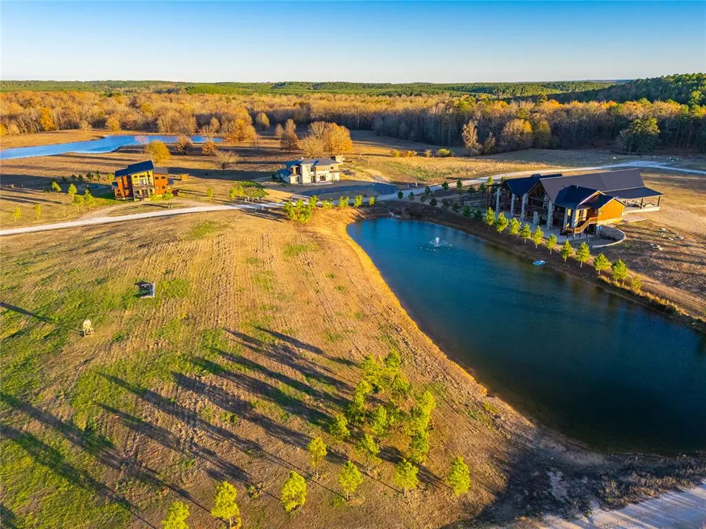 Photo 6 — 5148 N Highway 259, Broken Bow, OK 74728