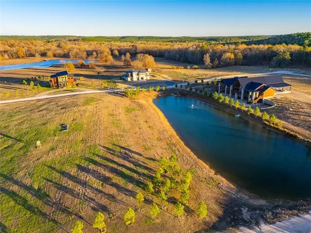 Photo 6 — 5148 N Highway 259, Broken Bow, OK 74728