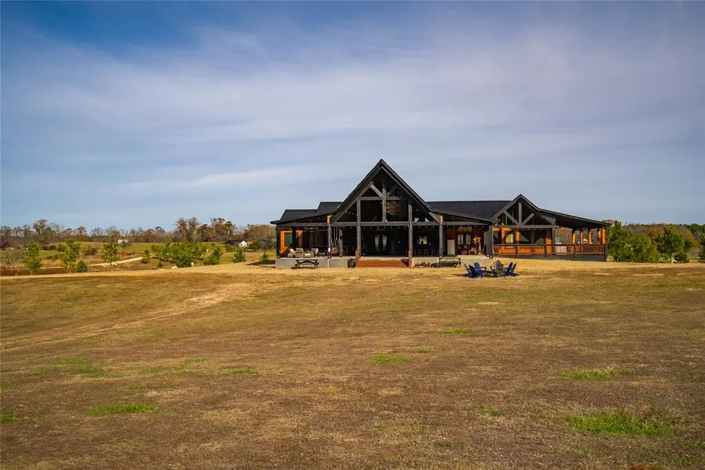 Photo 7 — 5148 N Highway 259, Broken Bow, OK 74728