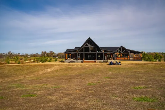 Photo 7 — 5148 N Highway 259, Broken Bow, OK 74728