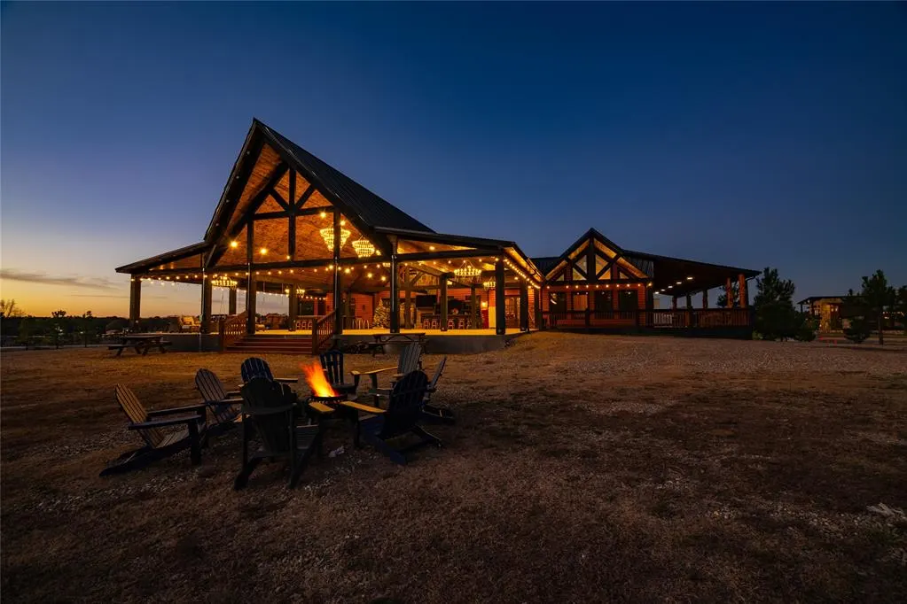 Photo 9 — 5148 N Highway 259, Broken Bow, OK 74728