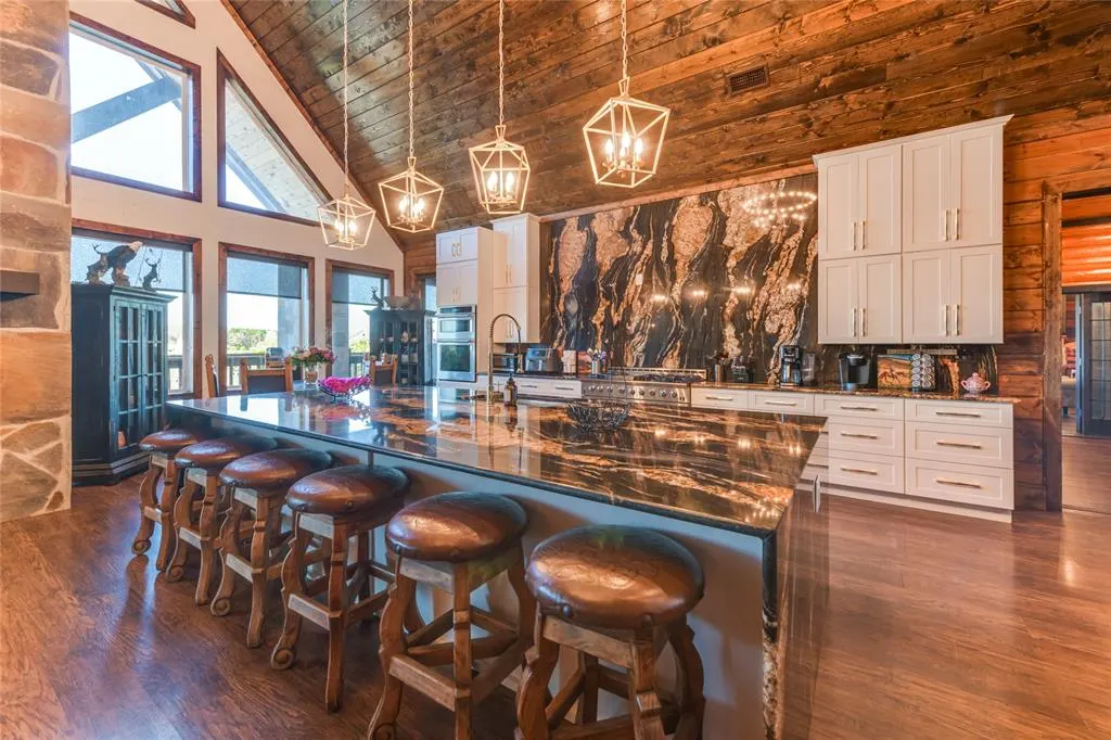Photo 13 — 5148 N Highway 259, Broken Bow, OK 74728