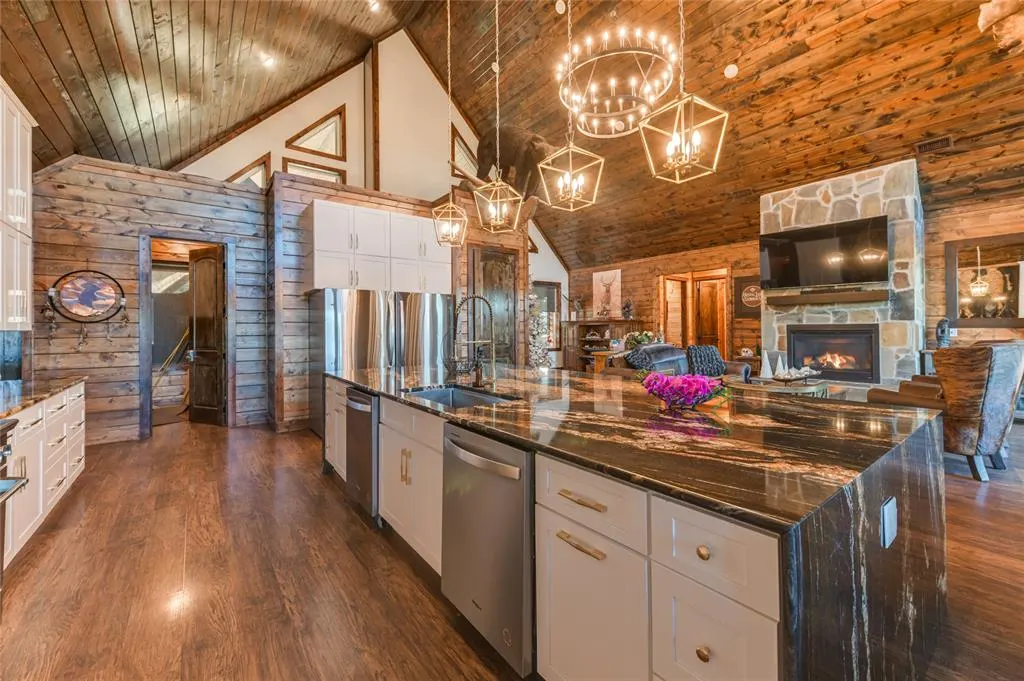 Photo 14 — 5148 N Highway 259, Broken Bow, OK 74728
