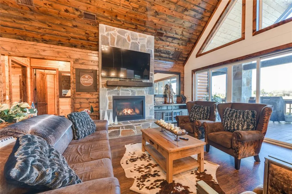 Photo 15 — 5148 N Highway 259, Broken Bow, OK 74728