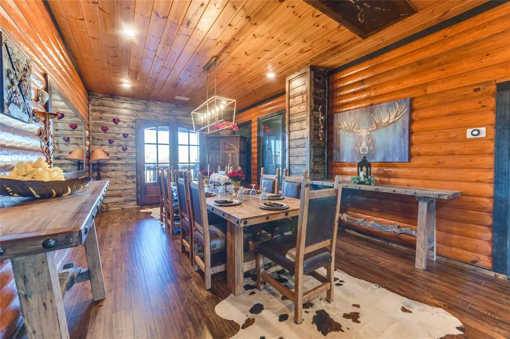 Photo 16 — 5148 N Highway 259, Broken Bow, OK 74728