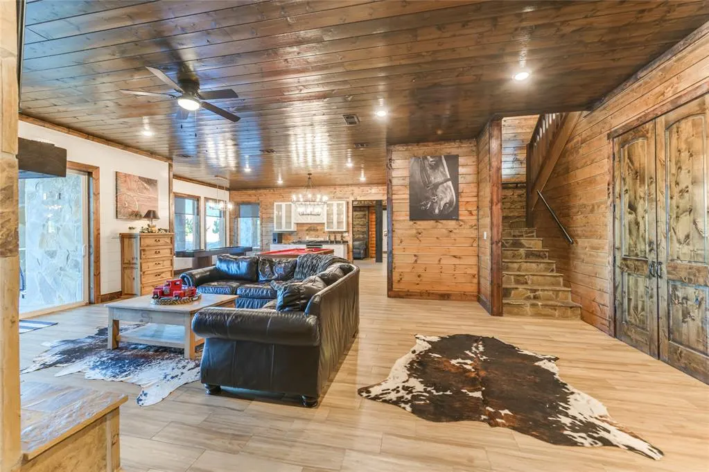 Photo 20 — 5148 N Highway 259, Broken Bow, OK 74728