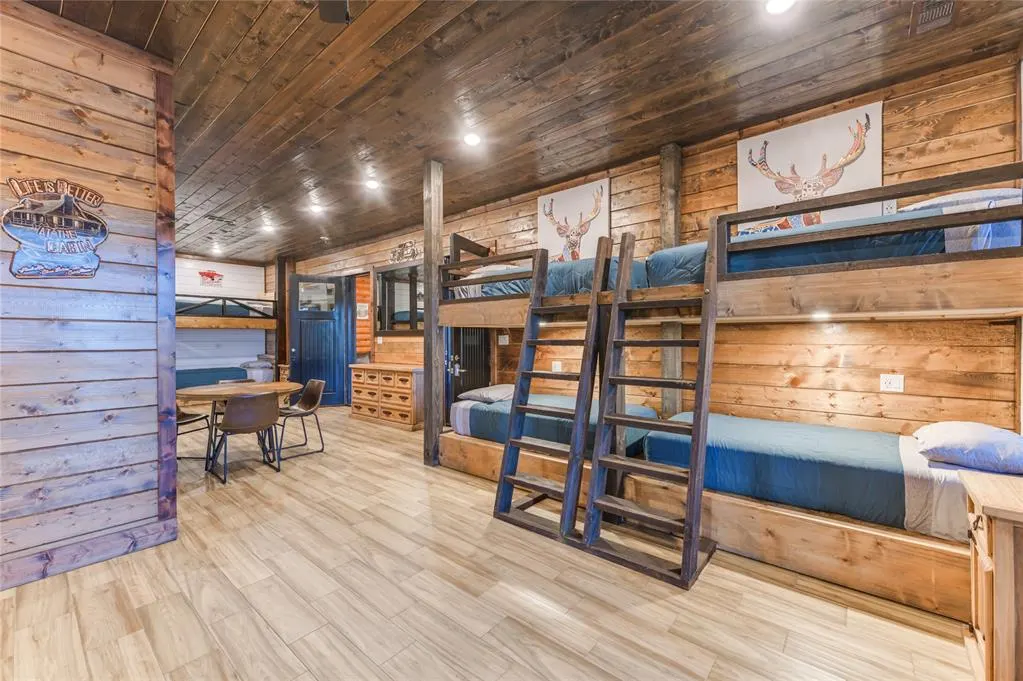 Photo 23 — 5148 N Highway 259, Broken Bow, OK 74728