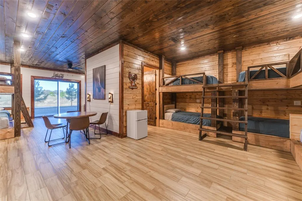 Photo 24 — 5148 N Highway 259, Broken Bow, OK 74728