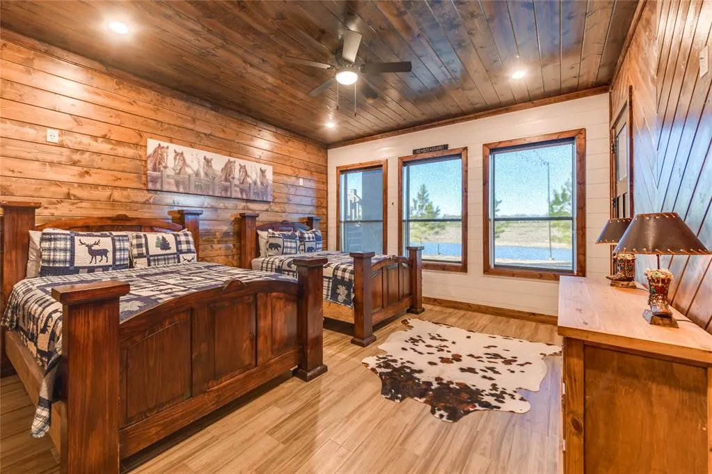 Photo 26 — 5148 N Highway 259, Broken Bow, OK 74728