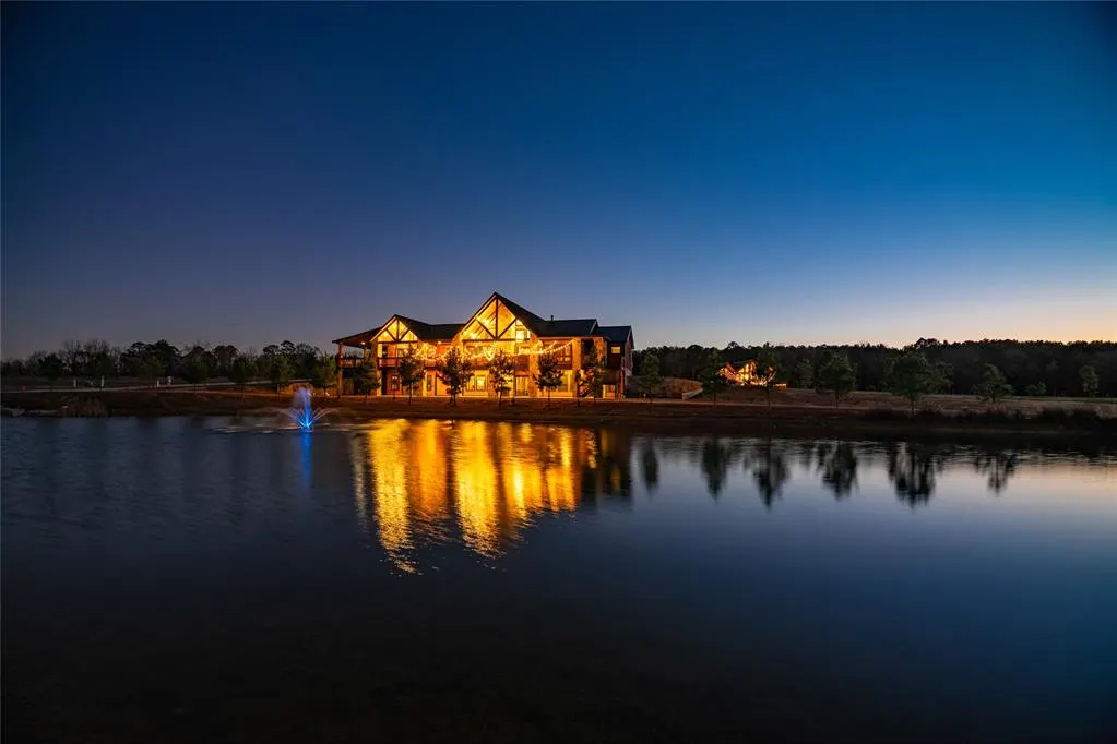 Photo 27 — 5148 N Highway 259, Broken Bow, OK 74728