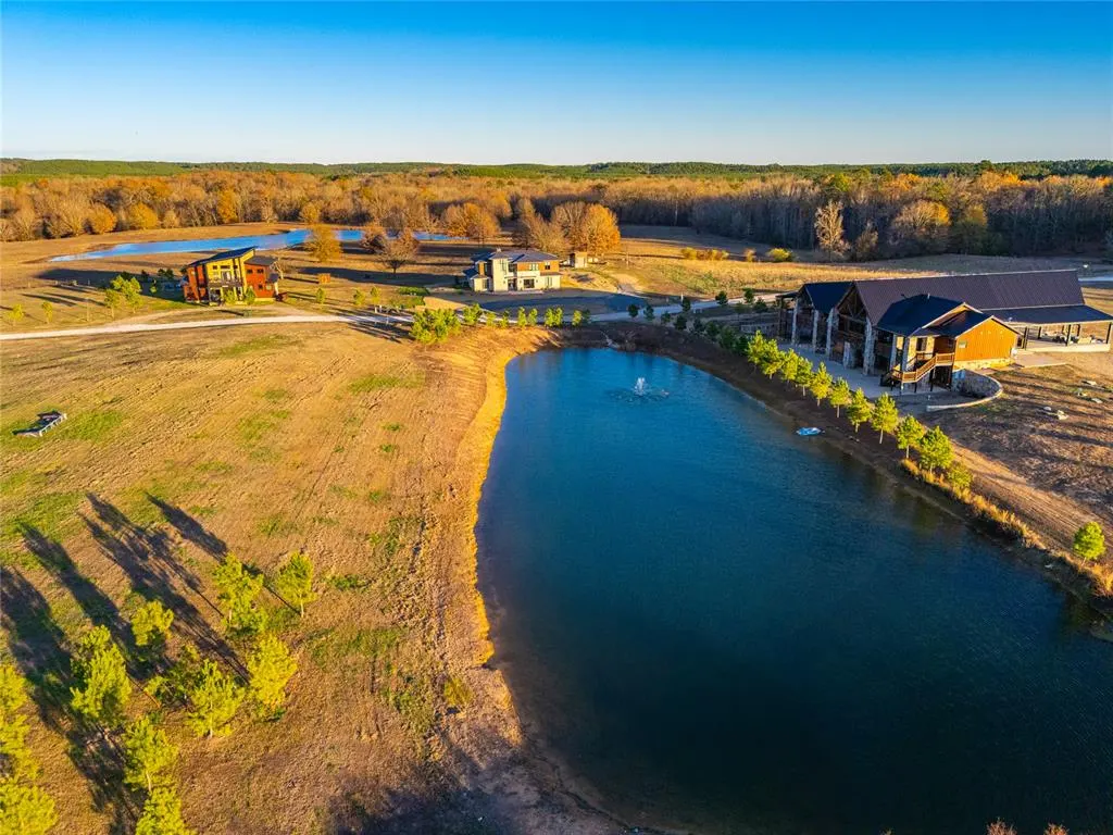 Photo 28 — 5148 N Highway 259, Broken Bow, OK 74728