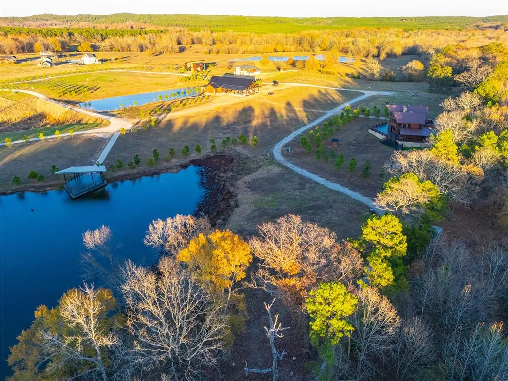 Photo 29 — 5148 N Highway 259, Broken Bow, OK 74728
