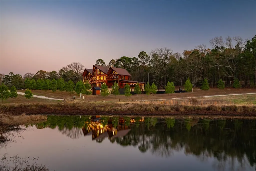 Photo 30 — 5148 N Highway 259, Broken Bow, OK 74728