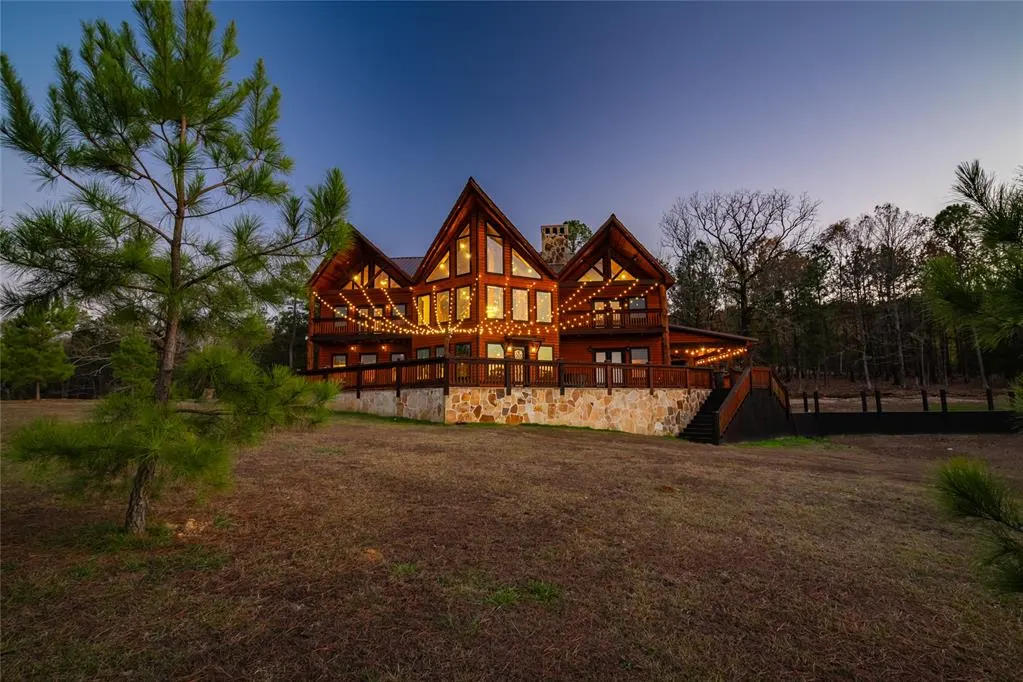 Photo 31 — 5148 N Highway 259, Broken Bow, OK 74728