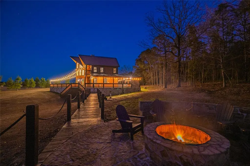 Photo 32 — 5148 N Highway 259, Broken Bow, OK 74728