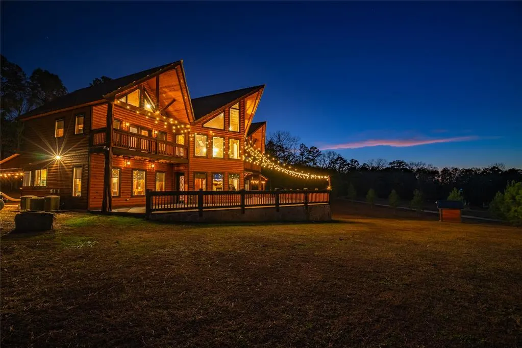 Photo 33 — 5148 N Highway 259, Broken Bow, OK 74728