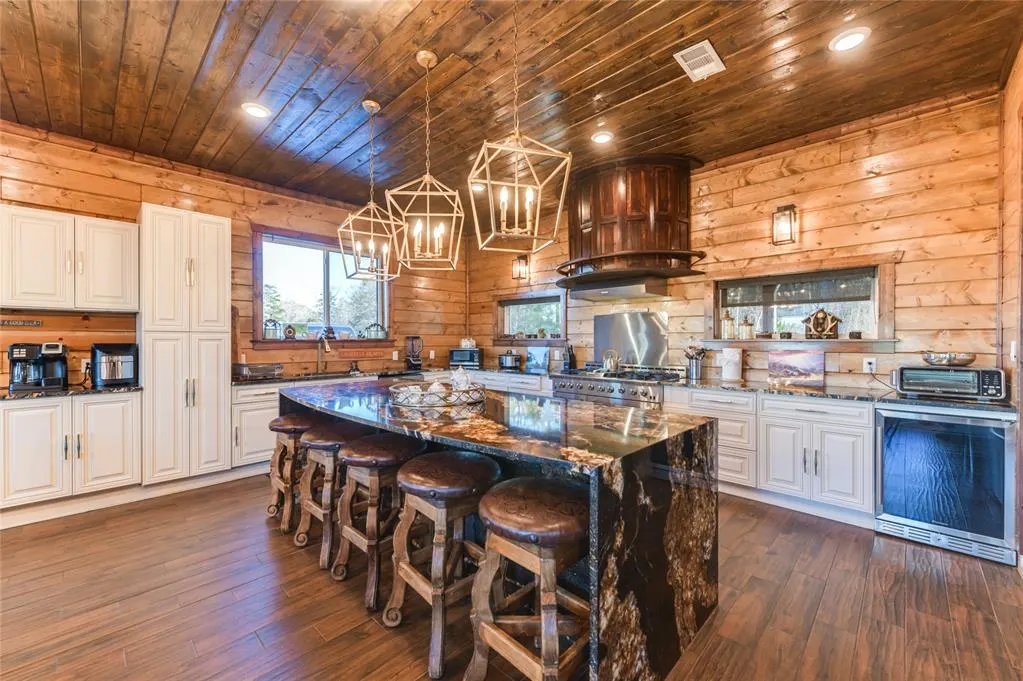 Photo 37 — 5148 N Highway 259, Broken Bow, OK 74728