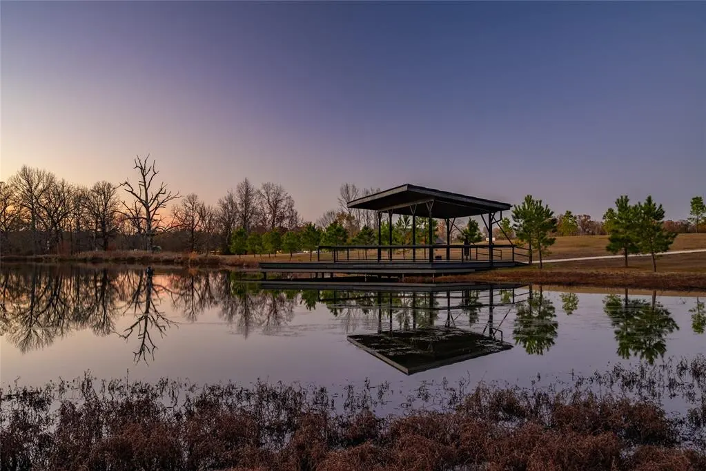 Photo 47 — 5148 N Highway 259, Broken Bow, OK 74728