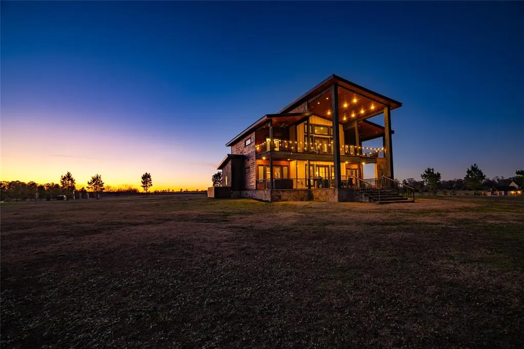 Photo 48 — 5148 N Highway 259, Broken Bow, OK 74728