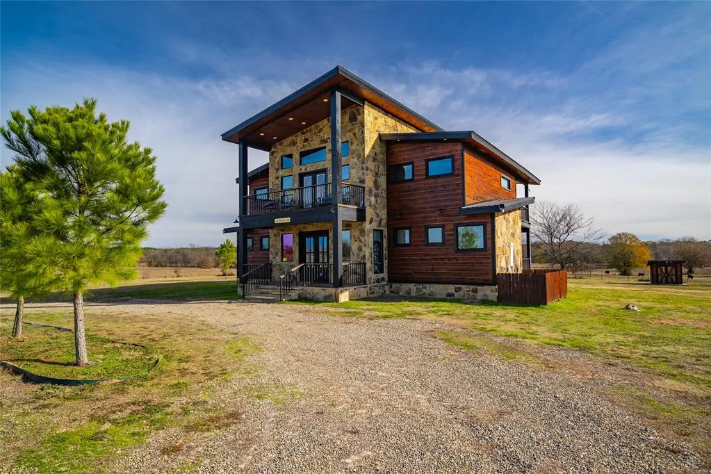 Photo 49 — 5148 N Highway 259, Broken Bow, OK 74728