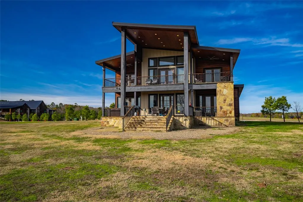 Photo 50 — 5148 N Highway 259, Broken Bow, OK 74728