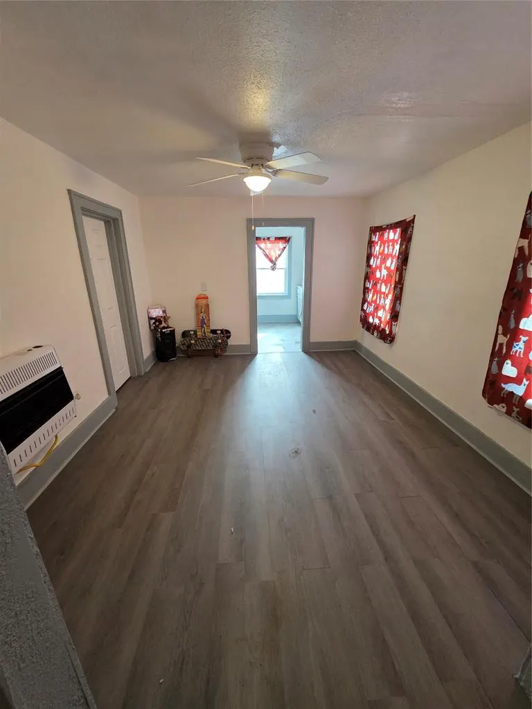 Photo 2 — 710 SE 31st Street, Oklahoma City, OK 73129