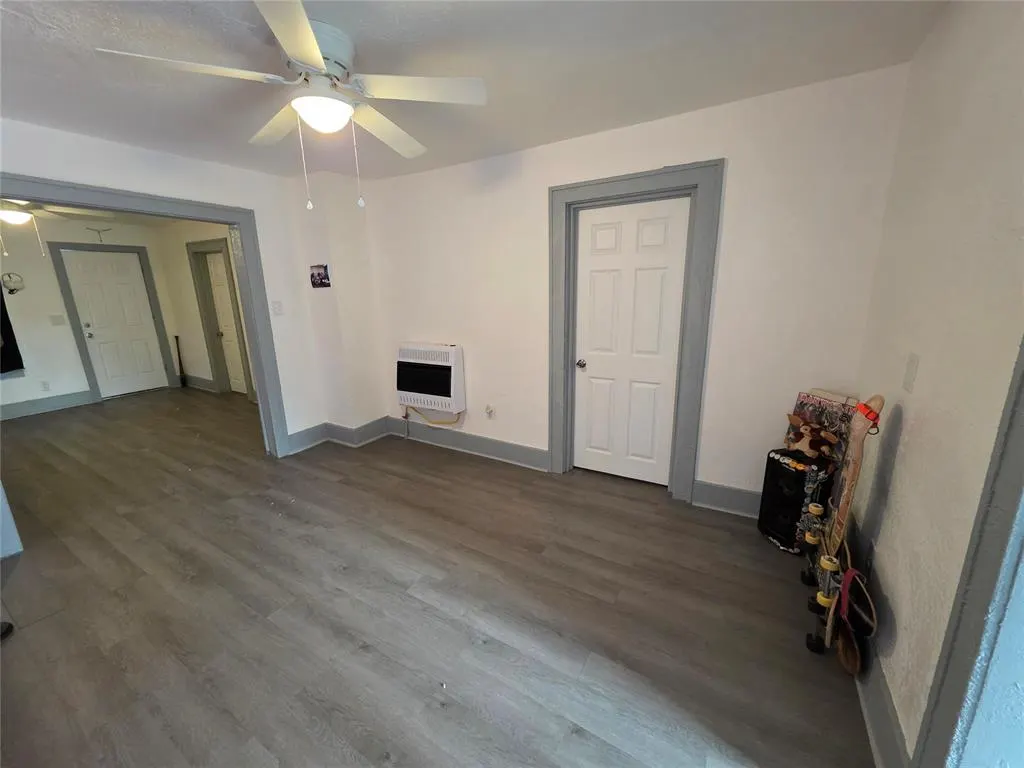 Photo 3 — 710 SE 31st Street, Oklahoma City, OK 73129