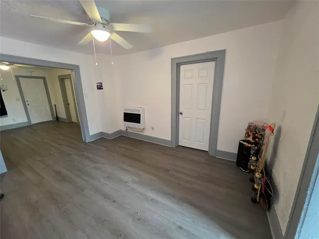 Photo 3 — 710 SE 31st Street, Oklahoma City, OK 73129