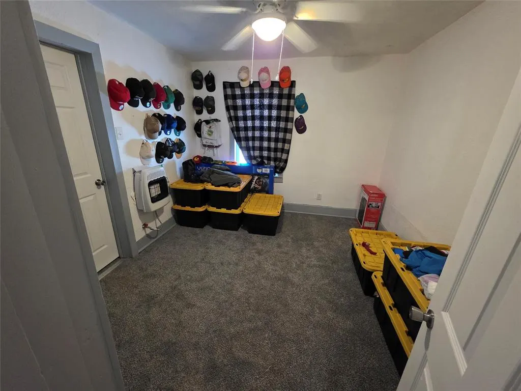 Photo 4 — 710 SE 31st Street, Oklahoma City, OK 73129